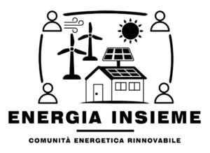 Energia Insieme